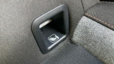 Skoda Kamiq 1.0 TSI 95 SE Edition 5dr Petrol Hatchback